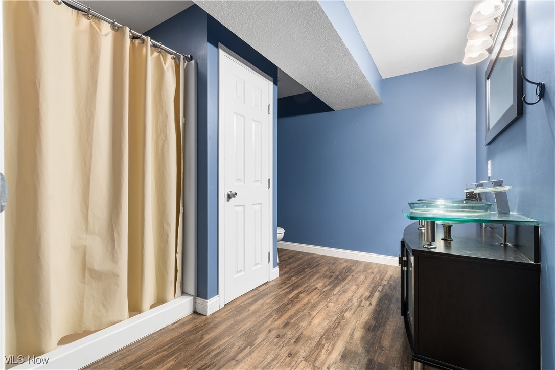 2866 Genera Street, Uniontown, Ohio image 33