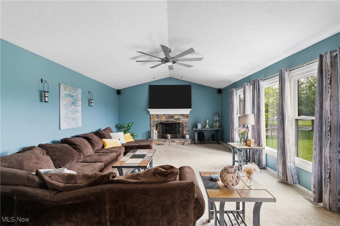 2866 Genera Street, Uniontown, Ohio image 18