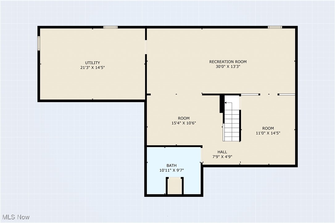 2866 Genera Street, Uniontown, Ohio image 30