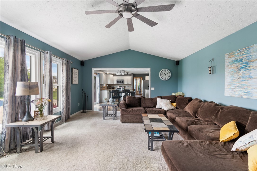 2866 Genera Street, Uniontown, Ohio image 19