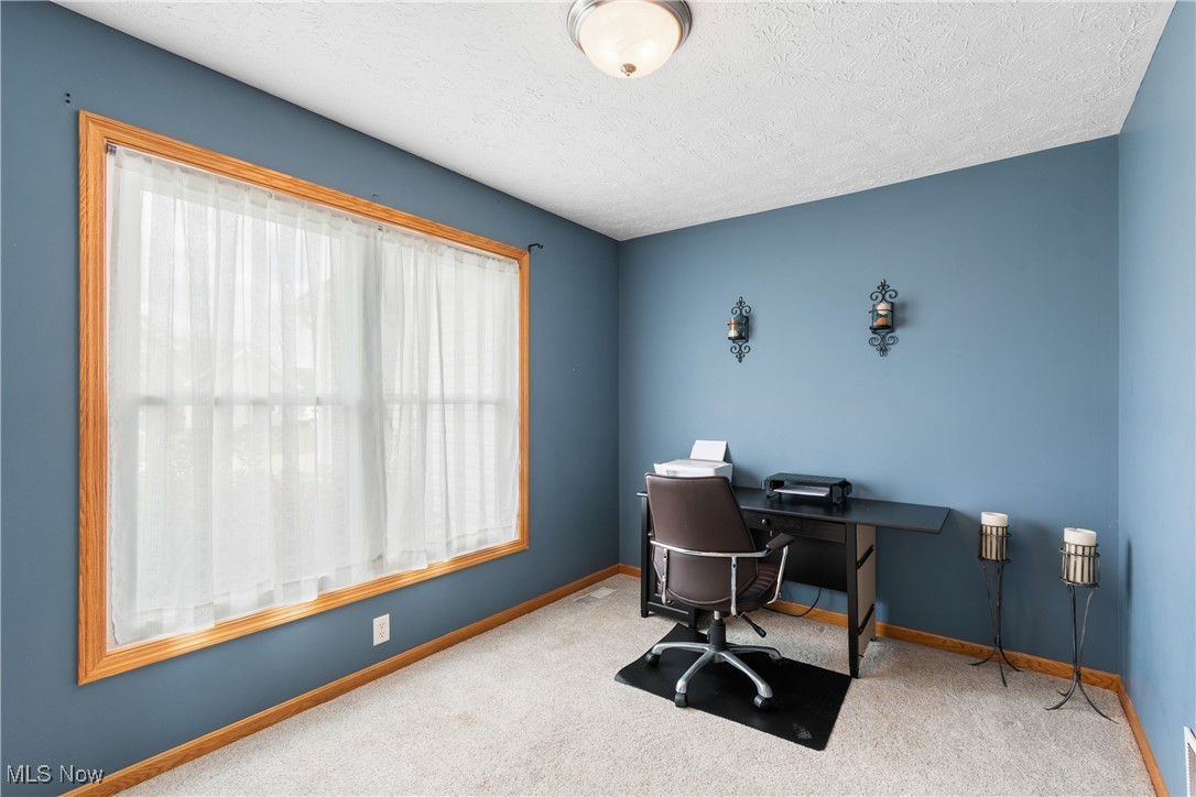 2866 Genera Street, Uniontown, Ohio image 21