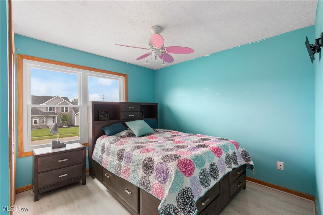2866 Genera Street, Uniontown, Ohio image 26