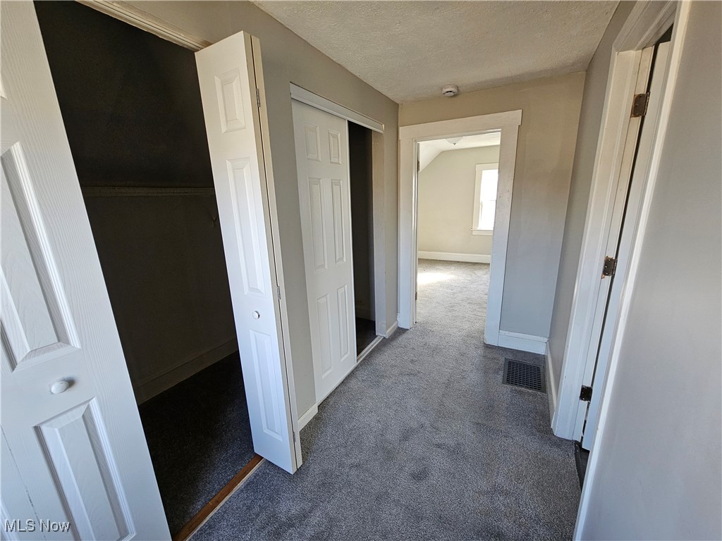 Leonard G Fosters Sub - Residential Income