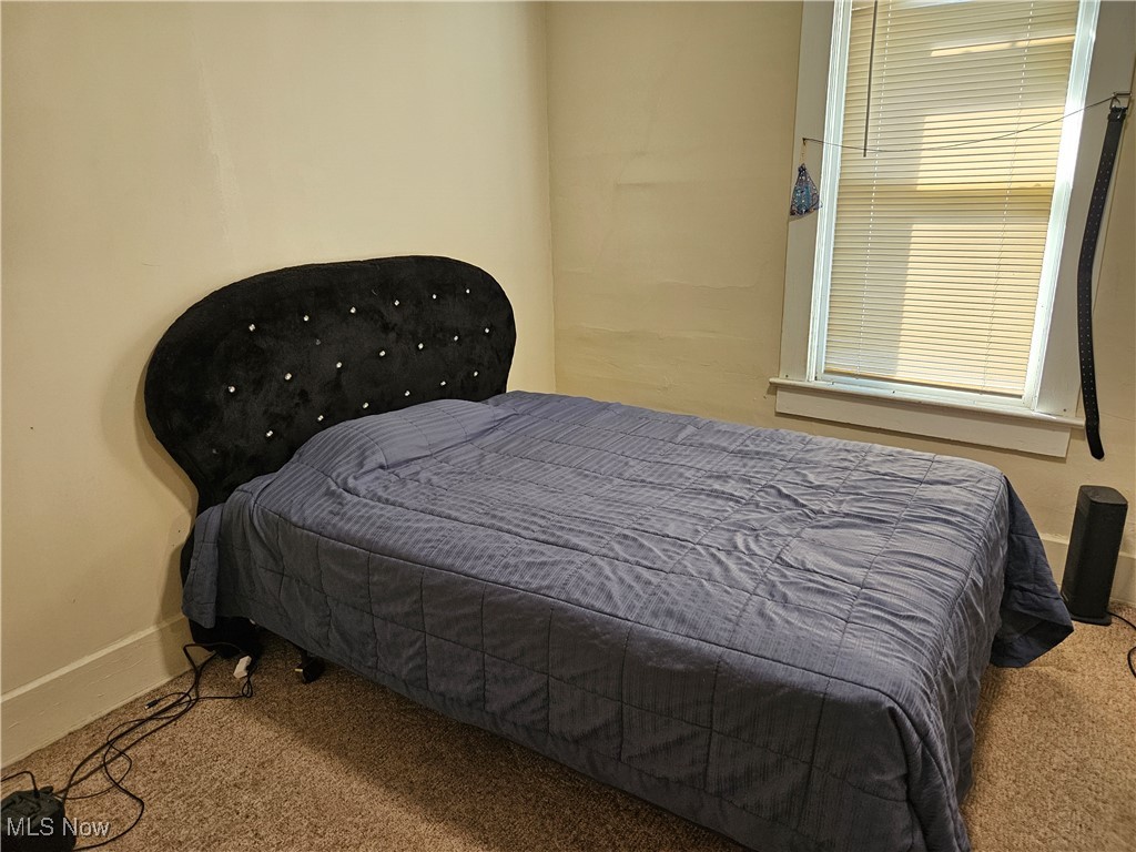 Leonard G Fosters Sub - Residential Income