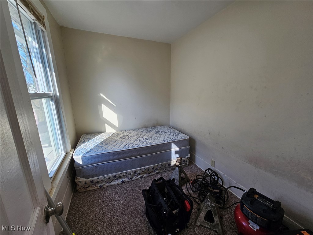 Leonard G Fosters Sub - Residential Income