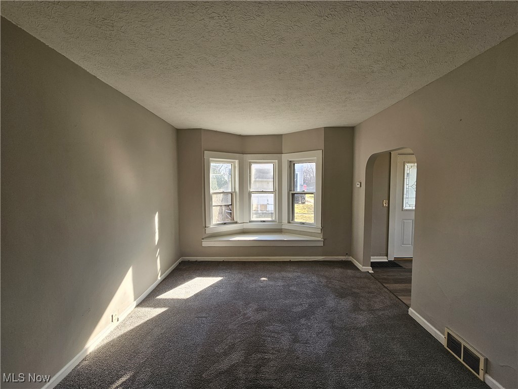 Leonard G Fosters Sub - Residential Income