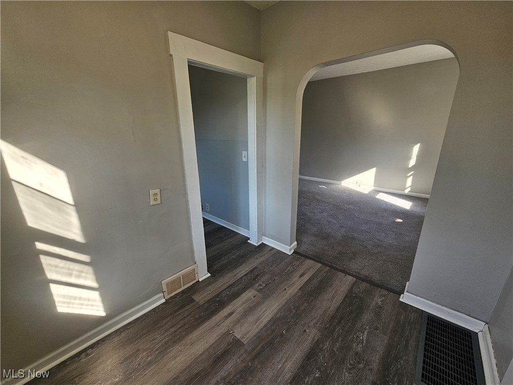 Leonard G Fosters Sub - Residential Income