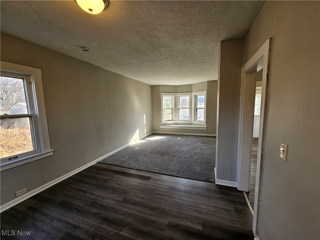 Leonard G Fosters Sub - Residential Income