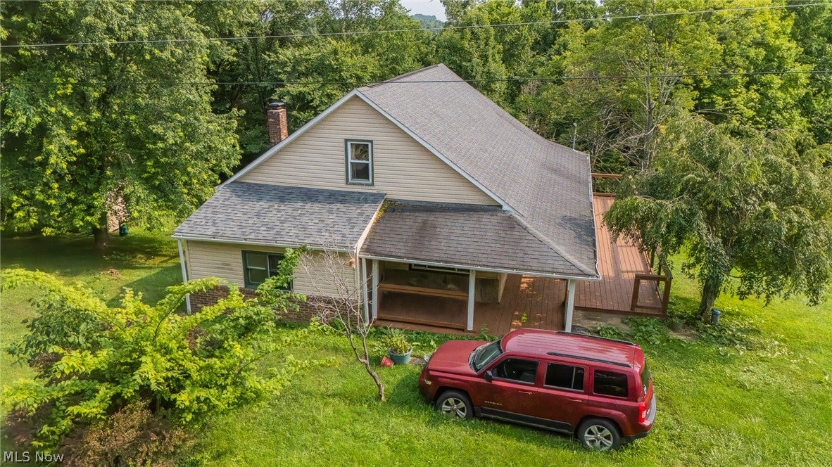 41317 Plainview Road