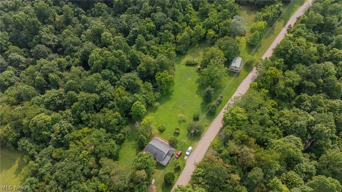 41317 Plainview Road