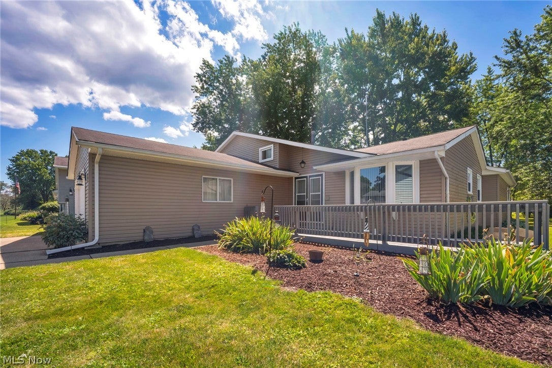 6224 Denise Drive