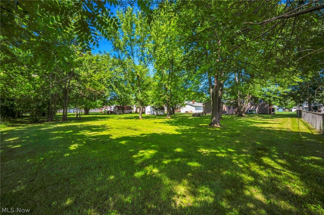 6224 Denise Drive