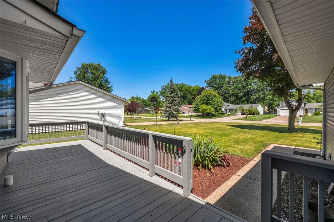 6224 Denise Drive