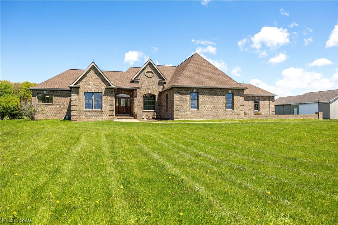51488 Peck Wadsworth Road