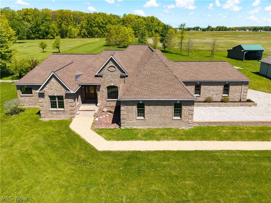 51488 Peck Wadsworth Road