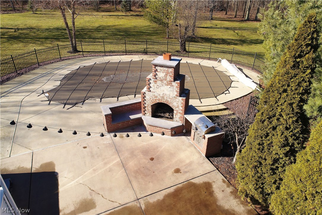 Highlands 02 - Residential