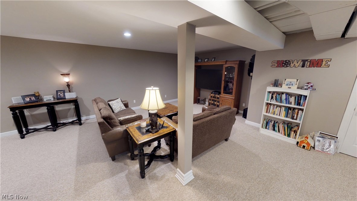 Highlands 02 - Residential