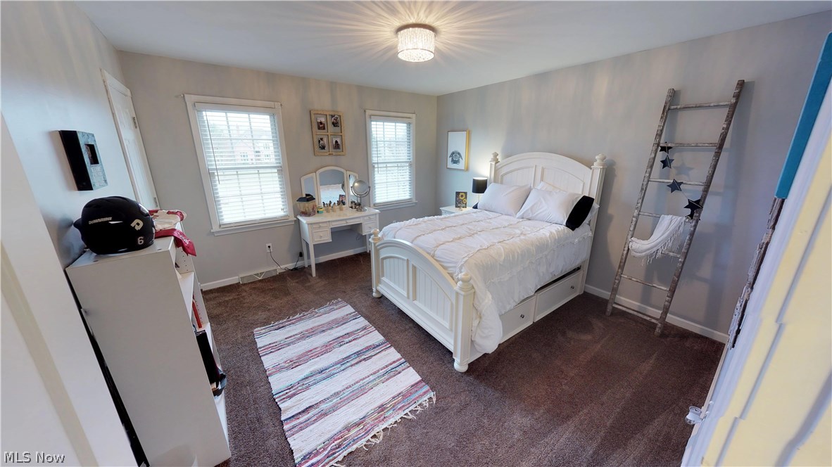 Highlands 02 - Residential