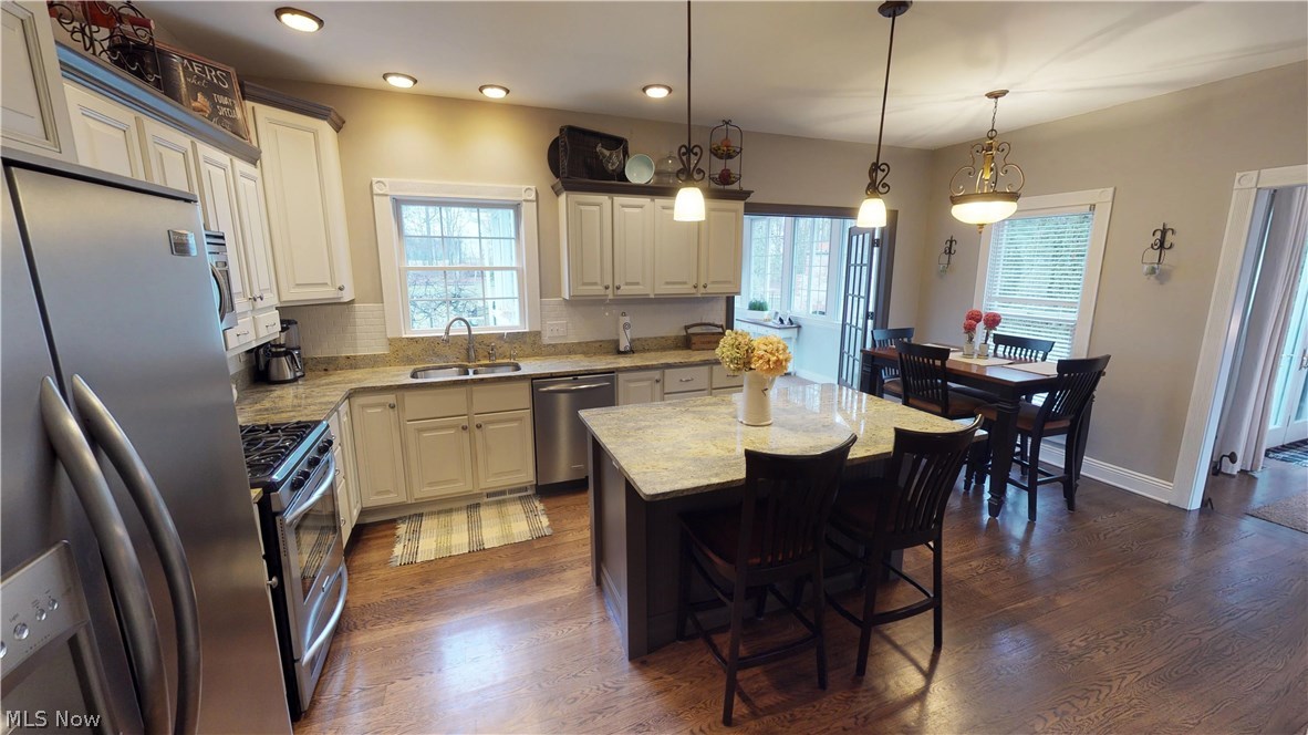 Highlands 02 - Residential