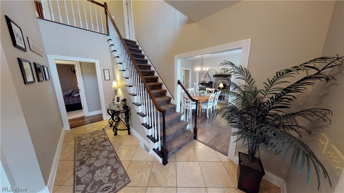 Highlands 02 - Residential