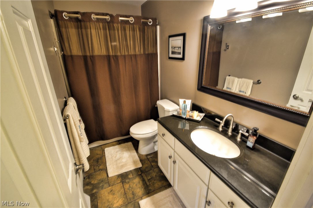 Highlands 02 - Residential