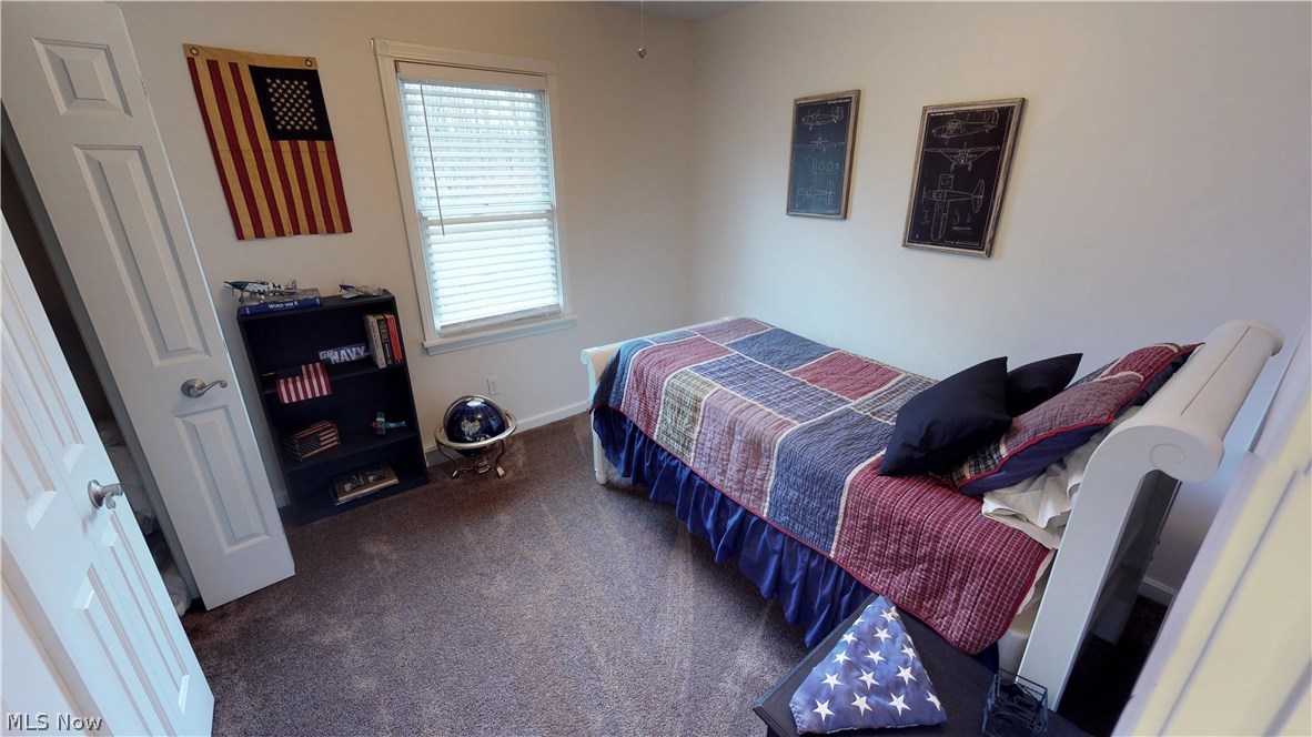 Highlands 02 - Residential