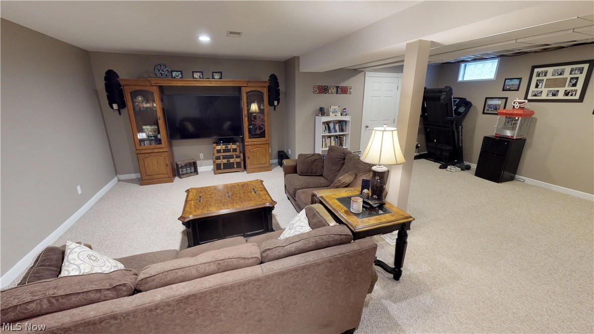 Highlands 02 - Residential