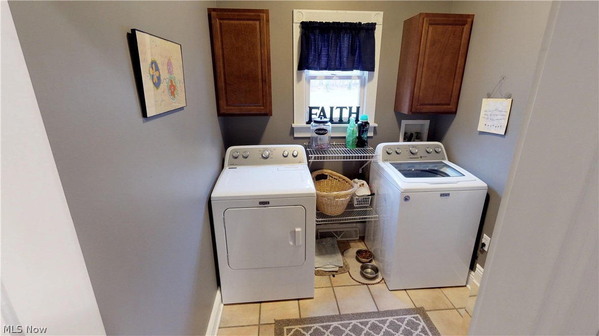 Highlands 02 - Residential