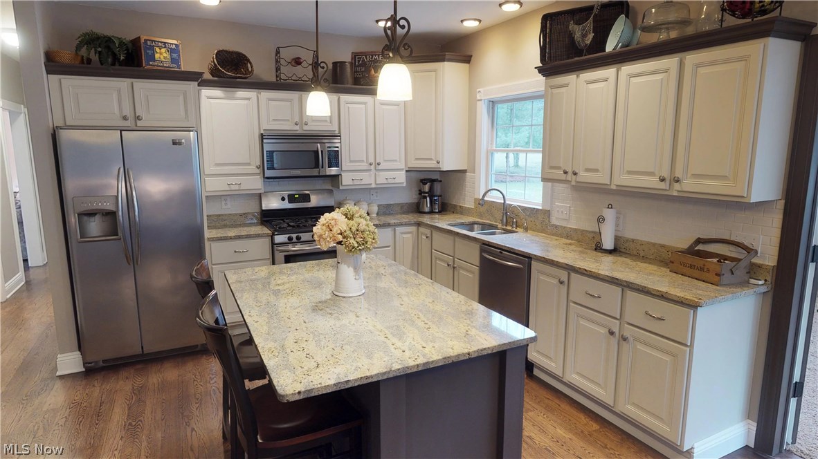 Highlands 02 - Residential