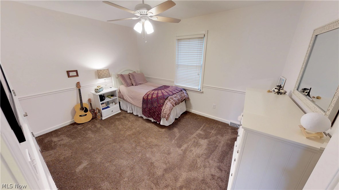 Highlands 02 - Residential