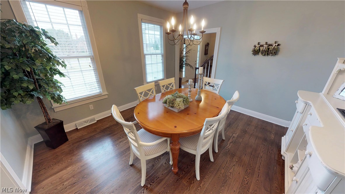 Highlands 02 - Residential