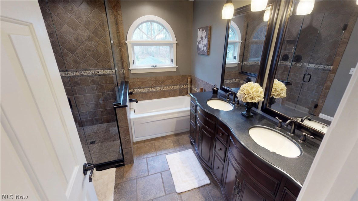 Highlands 02 - Residential