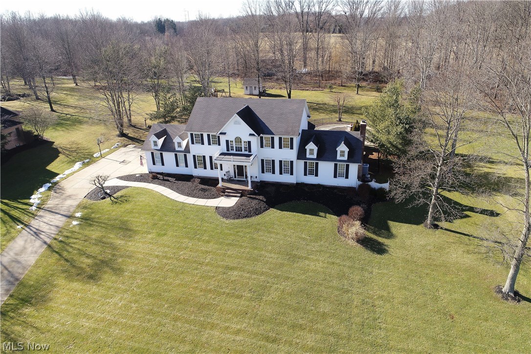 Highlands 02 - Residential