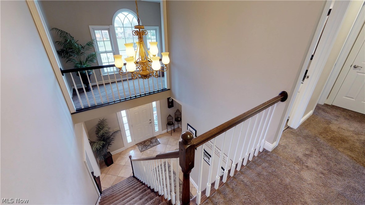 Highlands 02 - Residential