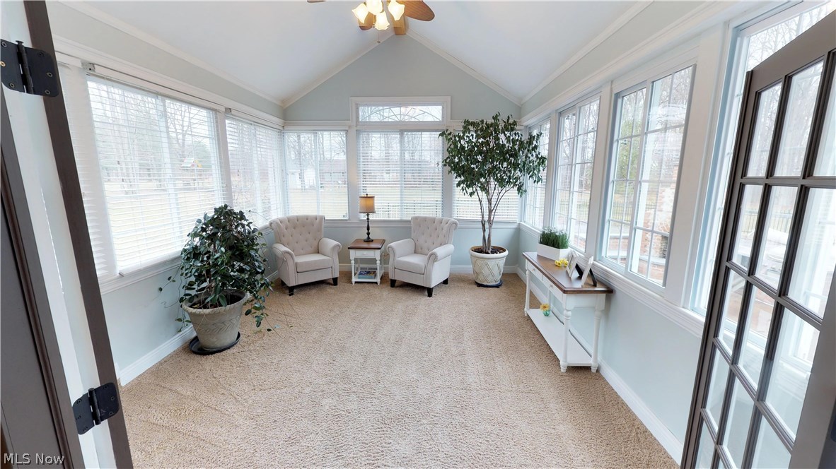 Highlands 02 - Residential