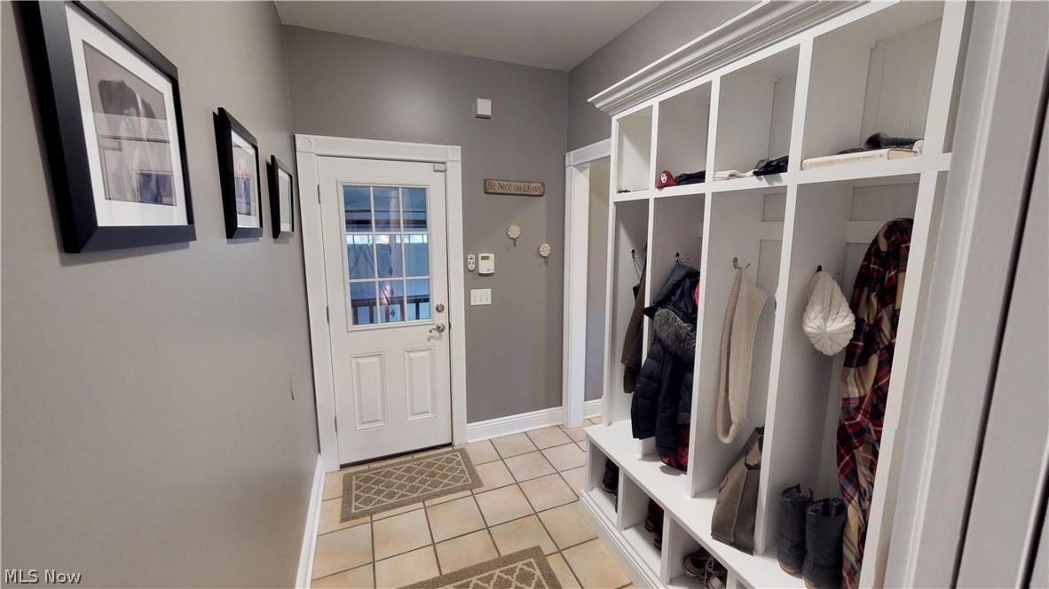 Highlands 02 - Residential