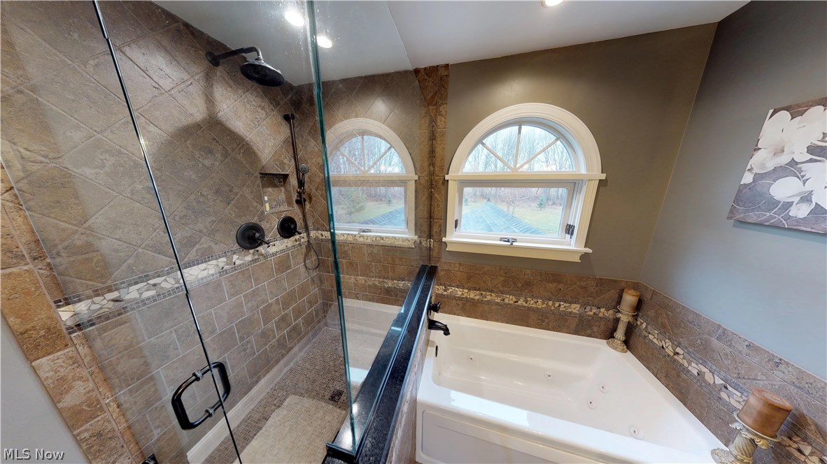 Highlands 02 - Residential