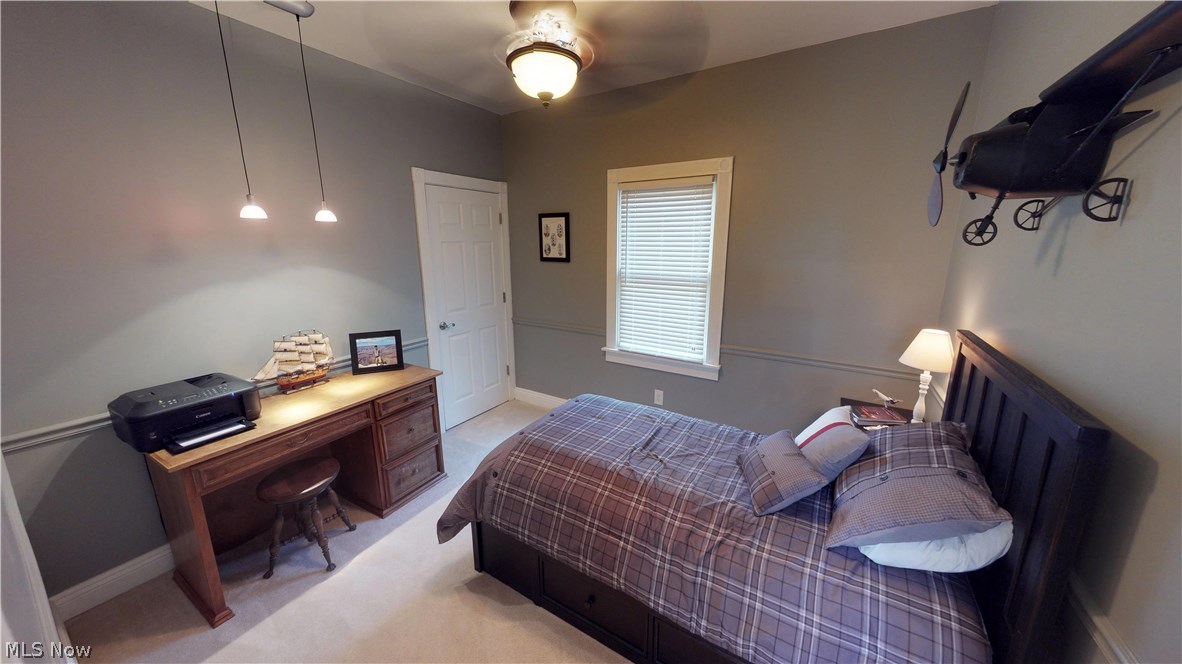 Highlands 02 - Residential