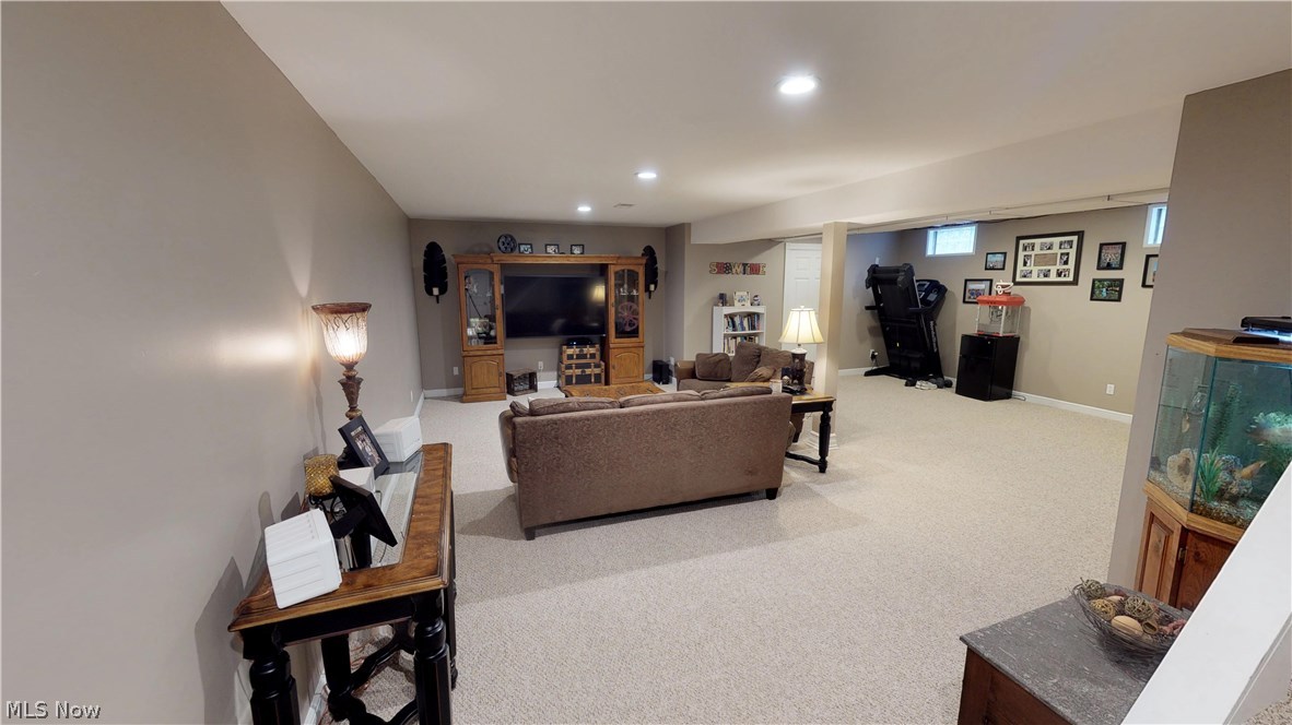 Highlands 02 - Residential