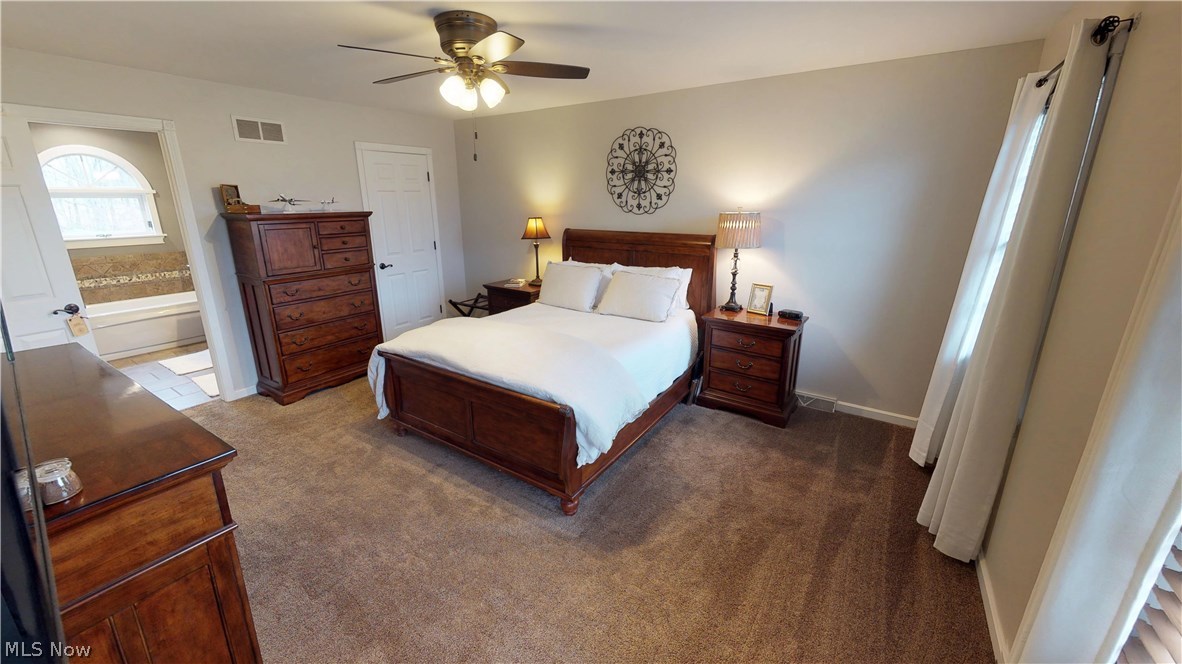 Highlands 02 - Residential