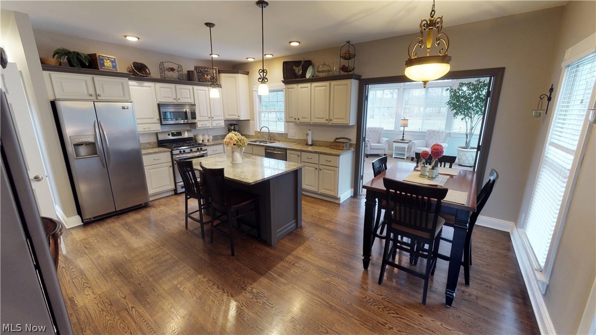 Highlands 02 - Residential