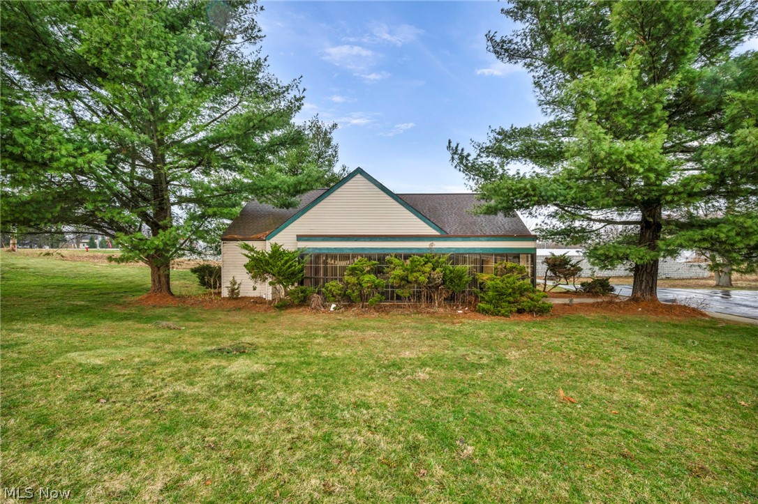 34500 Center Ridge Rd