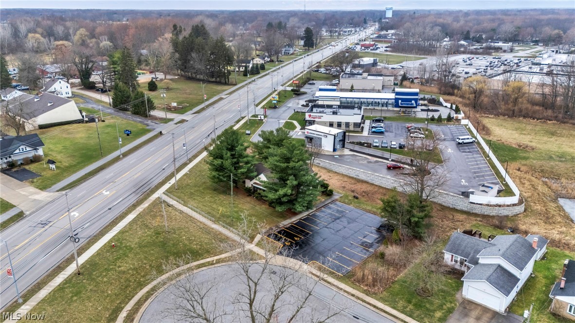 34500 Center Ridge Rd