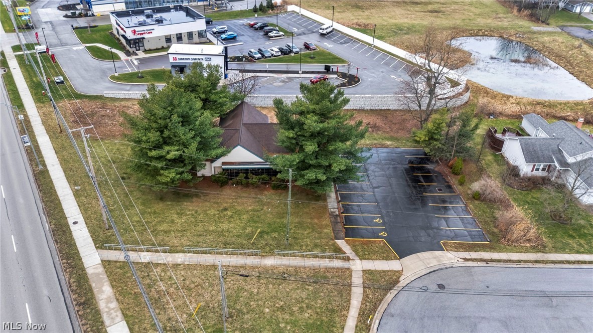 34500 Center Ridge Rd