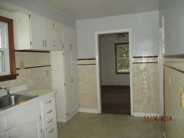 Euclid Erie Park - Residential