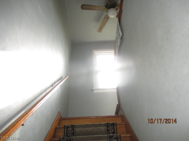 Euclid Erie Park - Residential