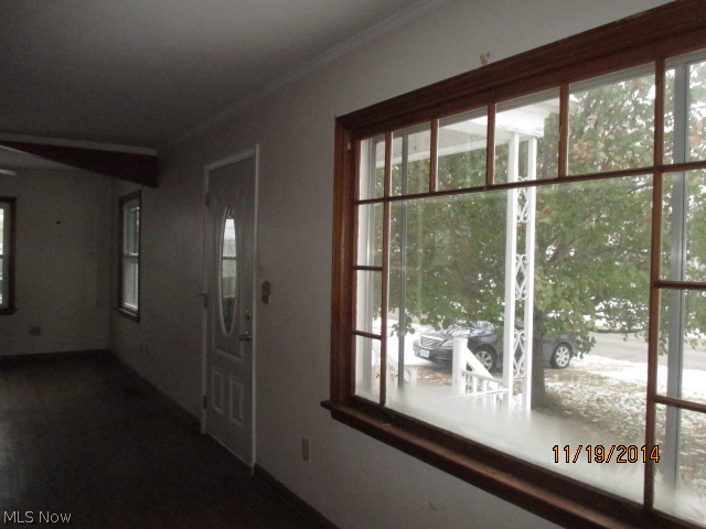 Euclid Erie Park - Residential