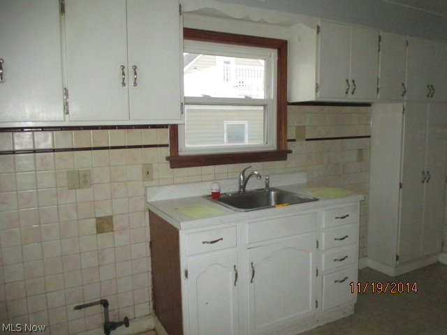 Euclid Erie Park - Residential