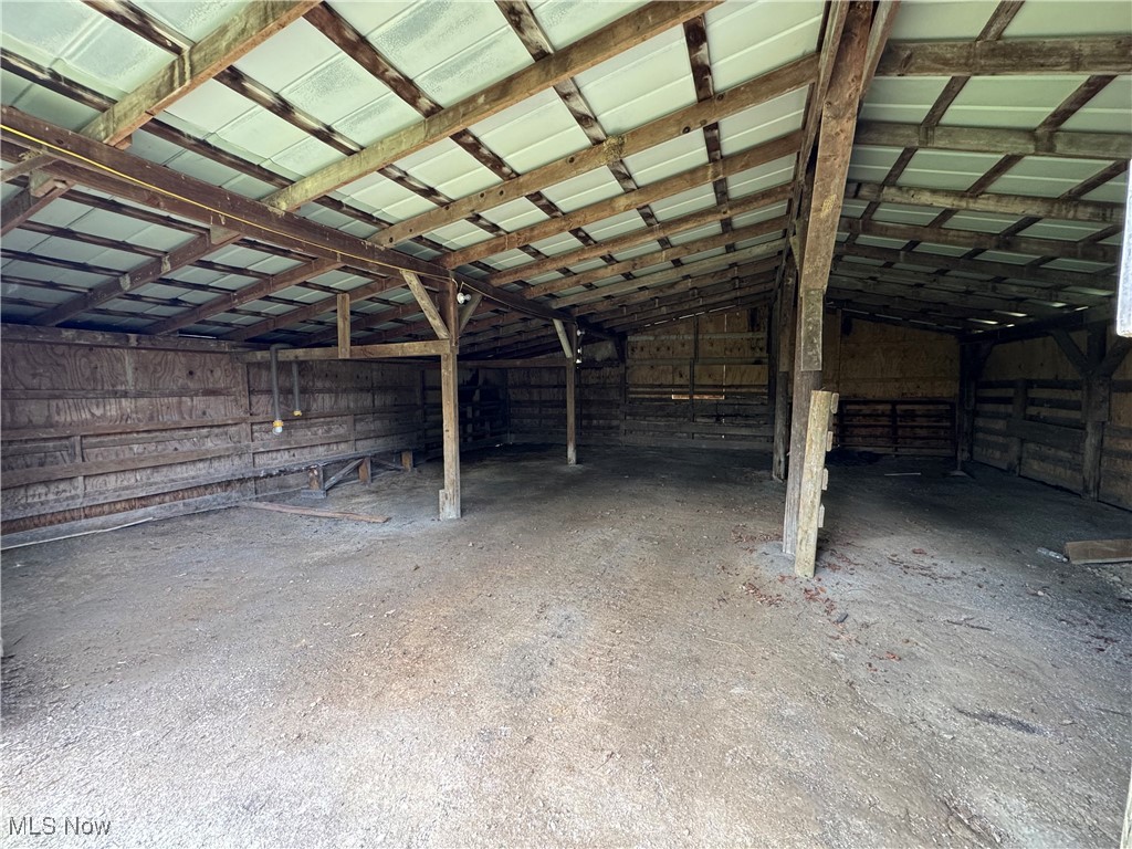 North Star Road, Pleasant City, Ohio image 13