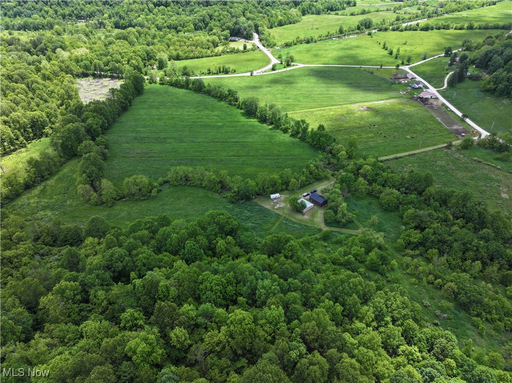 North Star Road, Pleasant City, Ohio image 14
